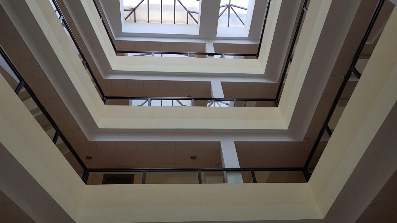 Apartament Aguamarina 812 San Miguel de Abona Zewnętrze zdjęcie